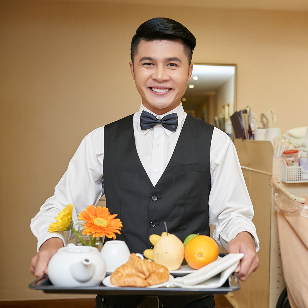 Romantic Getaway Package with Bonfire