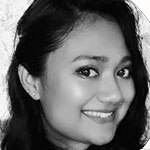 Akankshya Kashyap